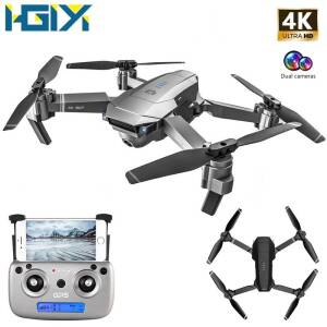 SG901 SG907 GPS Drone with Camera | 1080P & 4K Photo/Video Resolution iGadgets Electronics