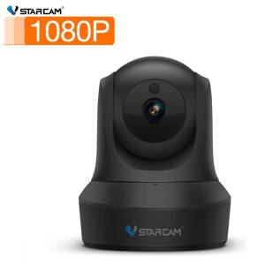 VStarCam 1080P PTZ Wireless IP Home Surveillance CCTV Security Camera Baby Monitor Home & Garden iGadgets Electronics