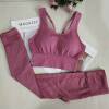 GY399pink