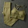 ZH001army green