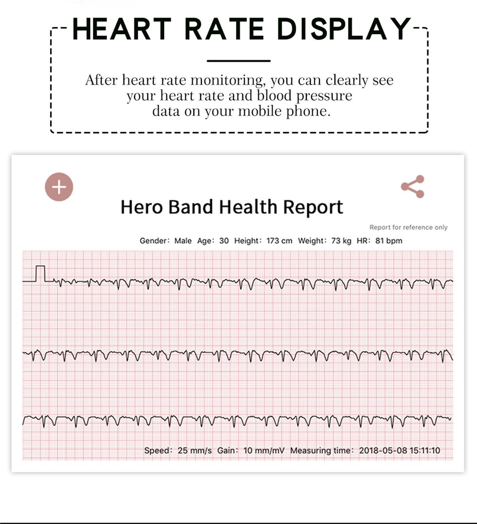 LIGE New Smart Watch Women Blood Pressure Heart Rate Monitor Smart Band Fitness tracker Sport watch Smartwatch Reloj inteligente LIGE New Smart Watch Women Blood Pressure Heart Rate Monitor Smart Band Fitness tracker Sport watch Smartwatch Reloj inteligente