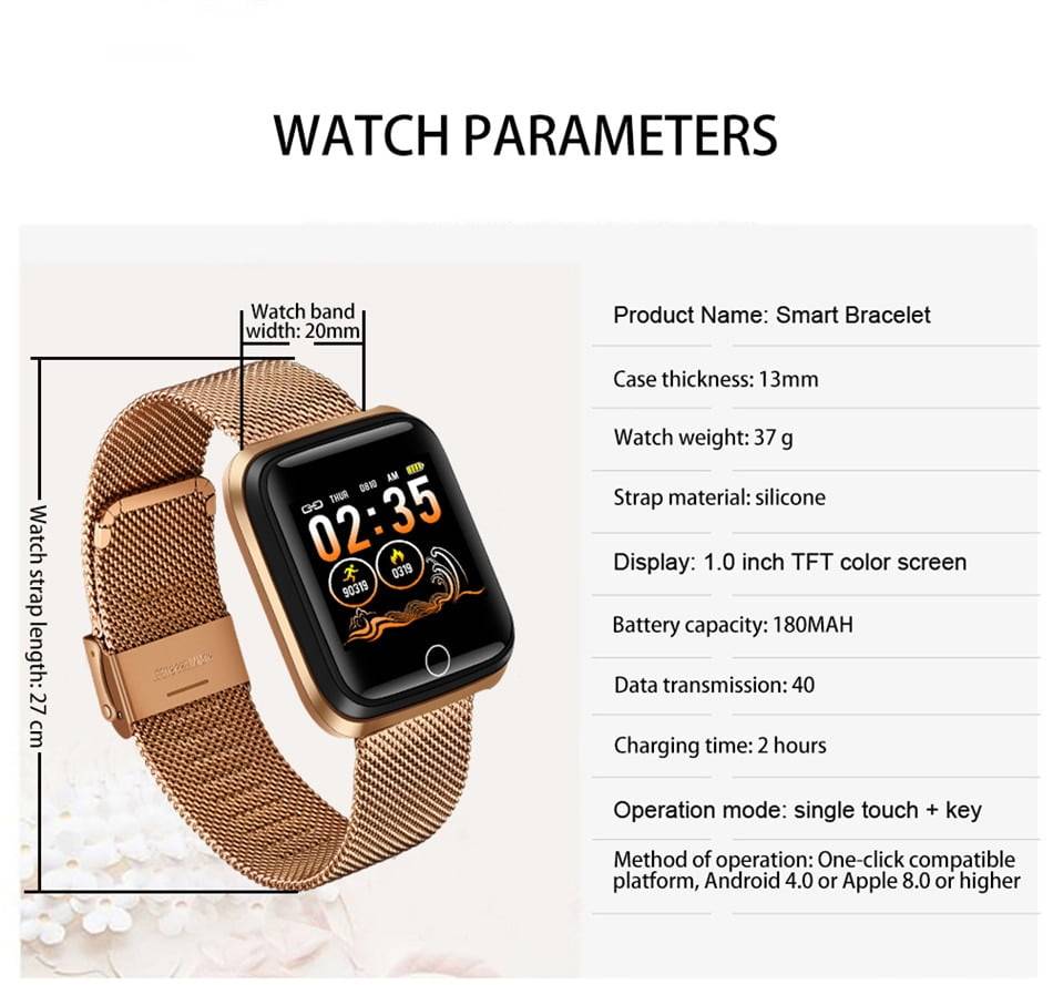 2019 New Smart watch waterproof Tempered glass Activity Fitness tracker Heart rate monitor LIGE Men women smartwatch sport watch 2019 New Smart watch waterproof Tempered glass Activity Fitness tracker Heart rate monitor LIGE Men women smartwatch sport watch