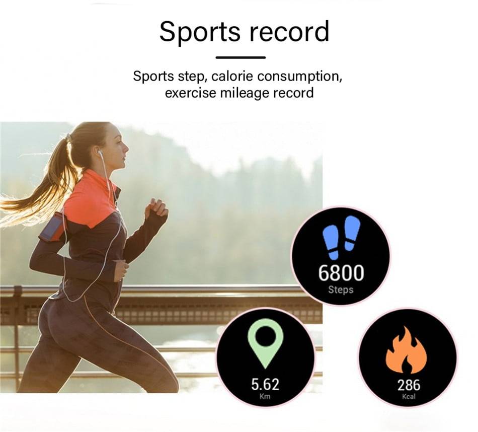 2019 New Smart watch waterproof Tempered glass Activity Fitness tracker Heart rate monitor LIGE Men women smartwatch sport watch 2019 New Smart watch waterproof Tempered glass Activity Fitness tracker Heart rate monitor LIGE Men women smartwatch sport watch