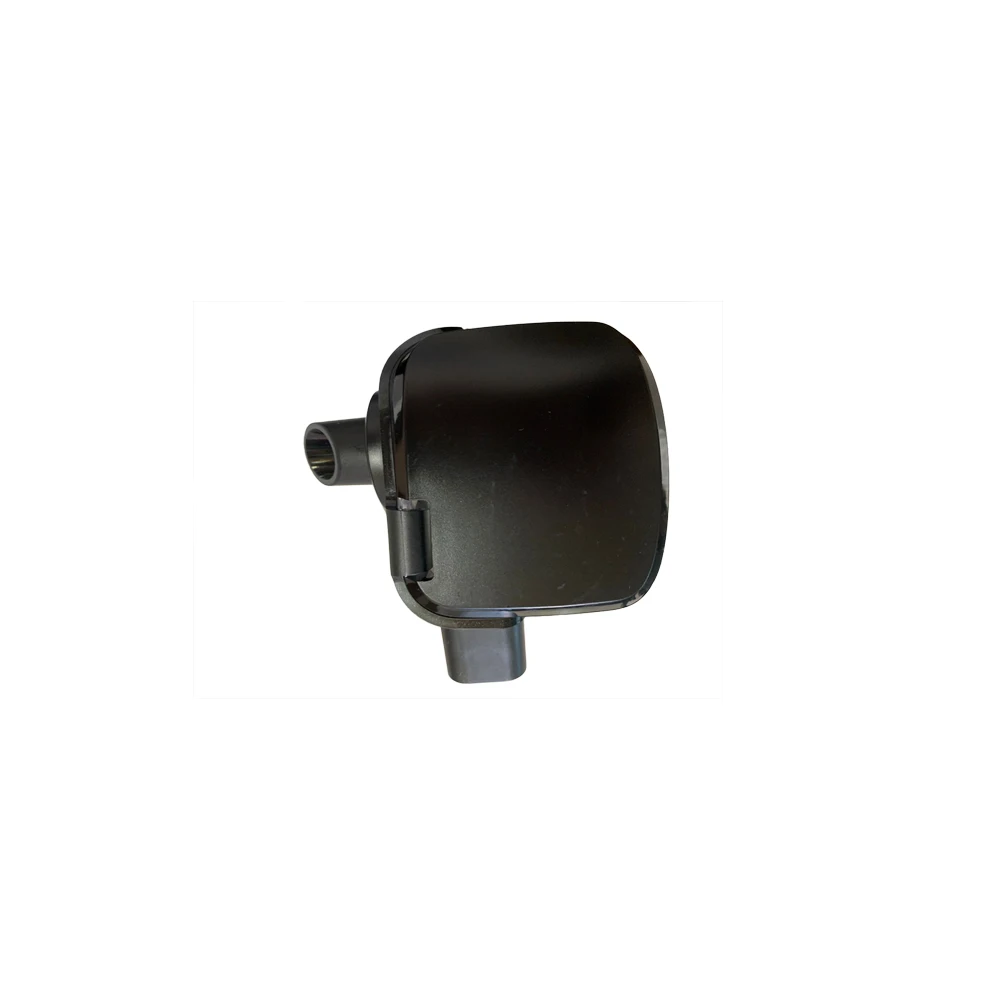 Philips LatteGo Replacement Milk Container Carafe For 5400 4300 3200 2200 – OEM