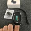High Quality Pulse Oximeter for Heart Rate & Oxygen Saturation Levels