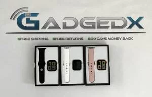 iGadGedx | Trending Novelty Store