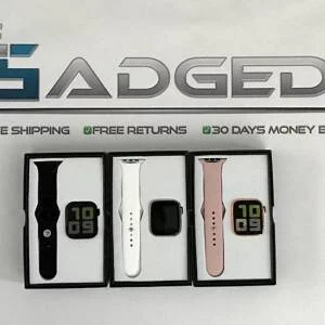 iGadGedx | Tienda de novedades de tendencia