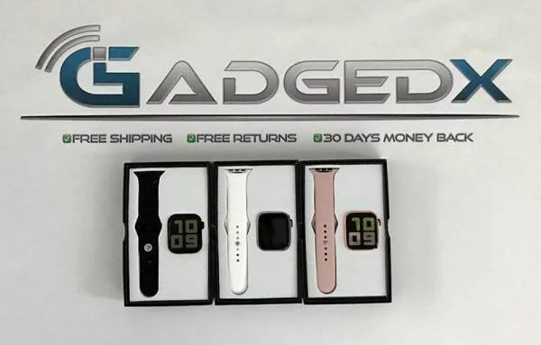 iGadGedx | Trending Novelty Store