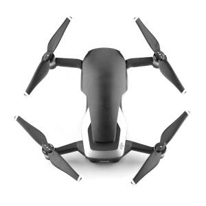 Drone Accessories | 4 Pairs Quick Release Propeller Replacement for DJI Mavic Air model 5332S Drones iGadgets