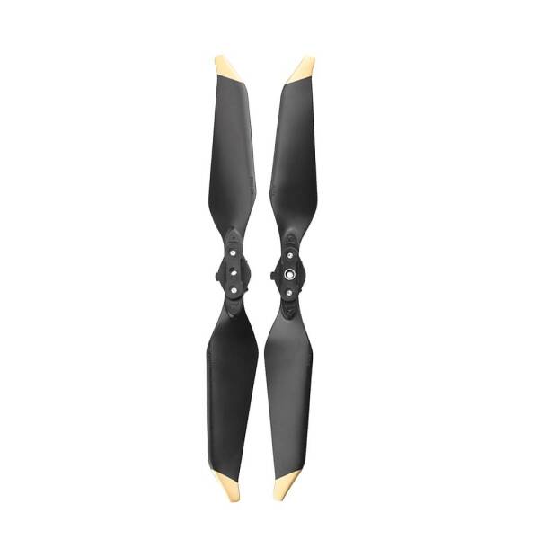 Low Noise Propellers for DJI MAVIC PRO Platinum | Drone Accessory model 8331 Drones iGadgets