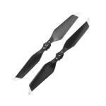 Low Noise Propellers for DJI MAVIC PRO Platinum | Drone Accessory model 8331 Drones iGadgets