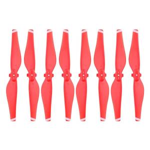 Quick Release Propeller Replacement for DJI Mavic Air model 5332S Drones